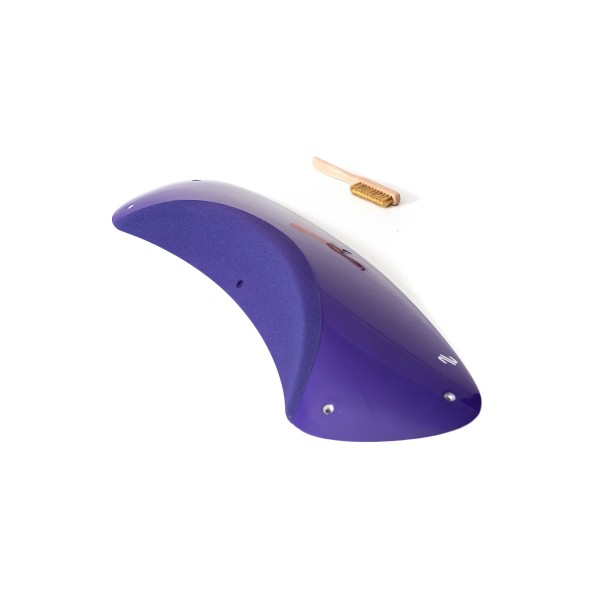 FatLine Mercy DT XXL 4