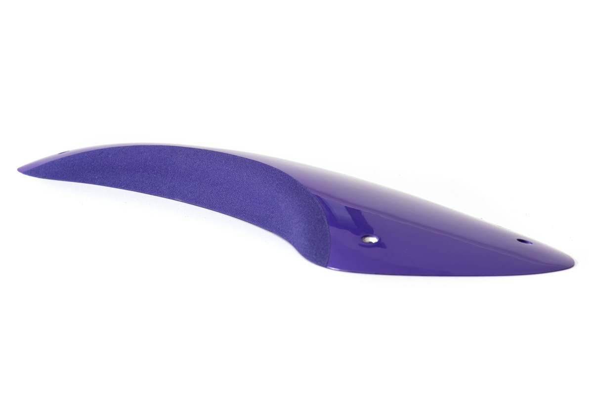 FatLine Mercy DT XXL 1