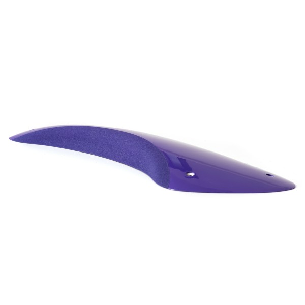 FatLine Mercy DT XXL 1