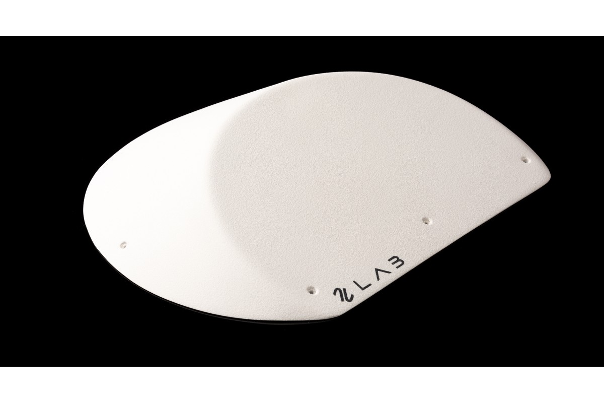 ArtLab Slope series XXXL