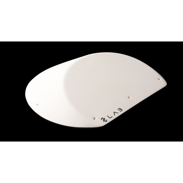 ArtLab Slope series XXXL