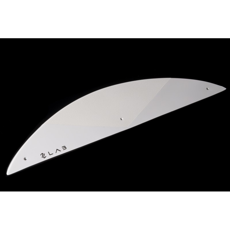 ArtLab Slice DT XXXL 3