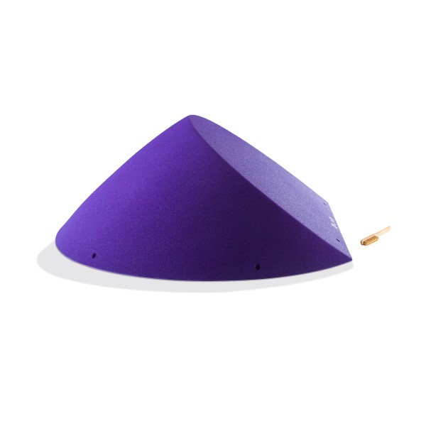 ArtLab Slope Méga 2