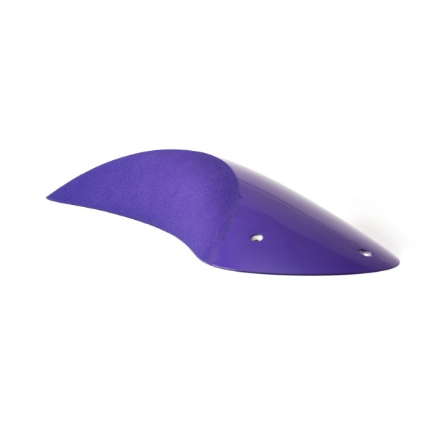 FatLine Mercy DT XXL 5