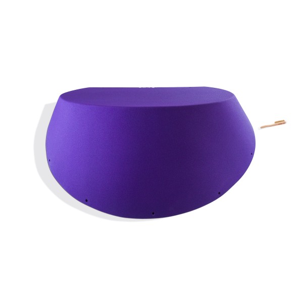 ArtLab Slope Méga 4