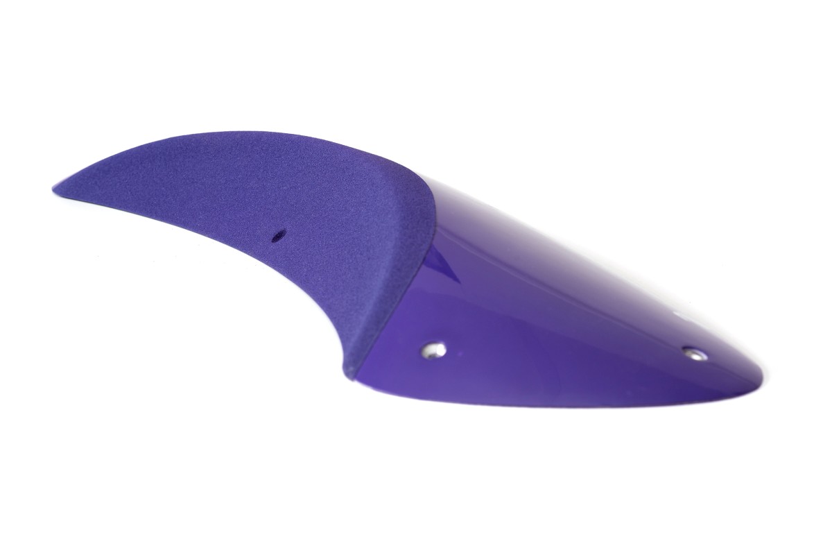 FatLine Mercy DT XXL 4