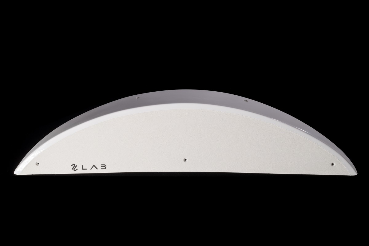 ArtLab Slice DT XXXL 5