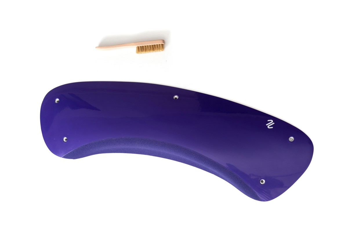 FatLine Mercy DT XXL 1