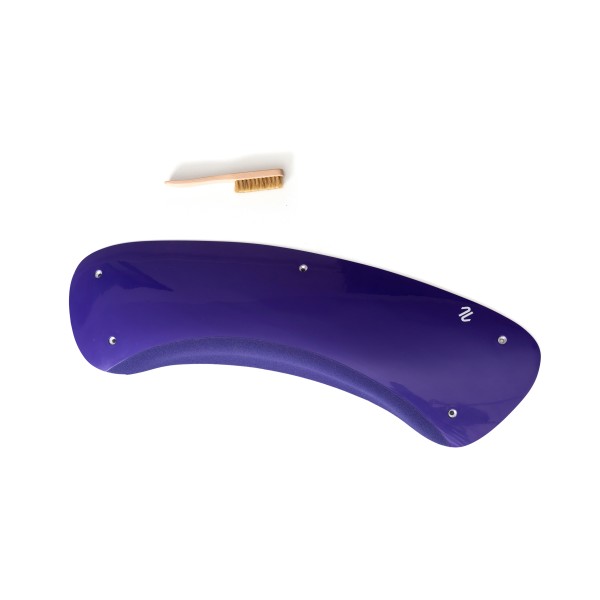 FatLine Mercy DT XXL 1