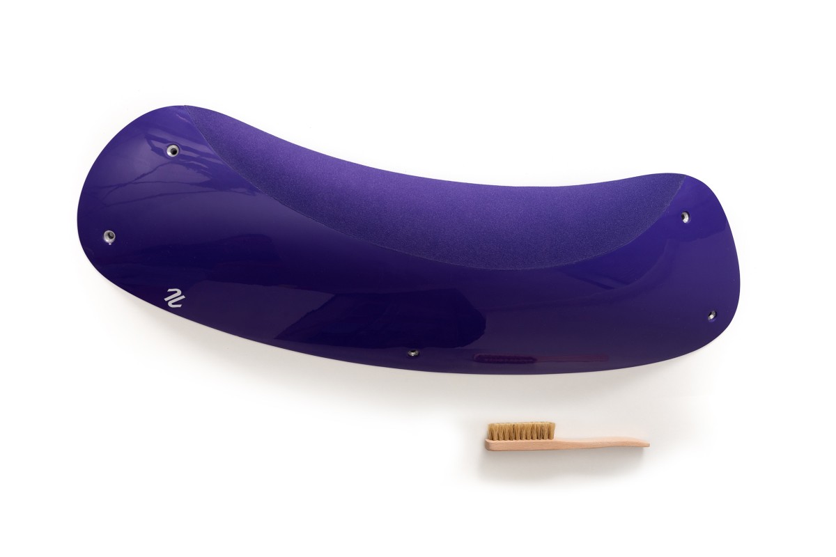 FatLine Mercy DT XXL 5