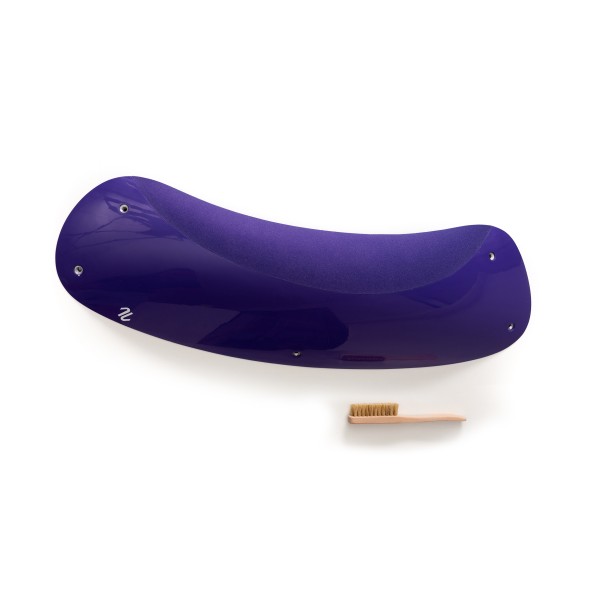 FatLine Mercy DT XXL 5