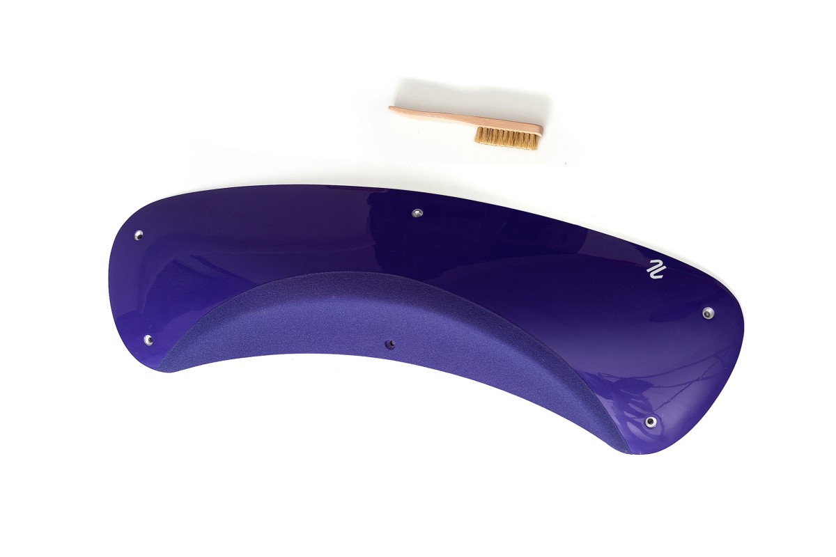 FatLine Mercy DT XXL 4