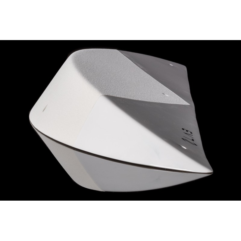 ArtLab Slice DT XXXL 3 2