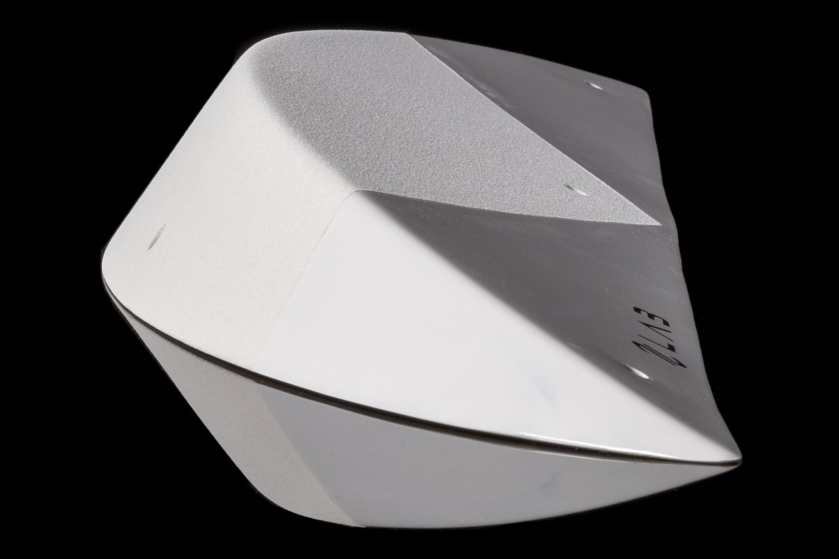 ArtLab Slice DT XXXL 3