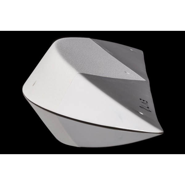 ArtLab Slice DT XXXL 3