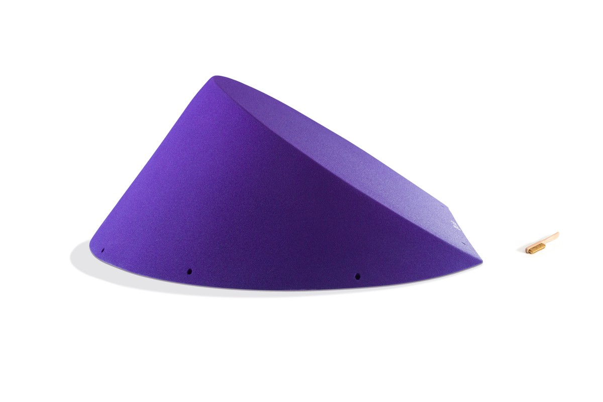 ArtLab Slope Méga 4