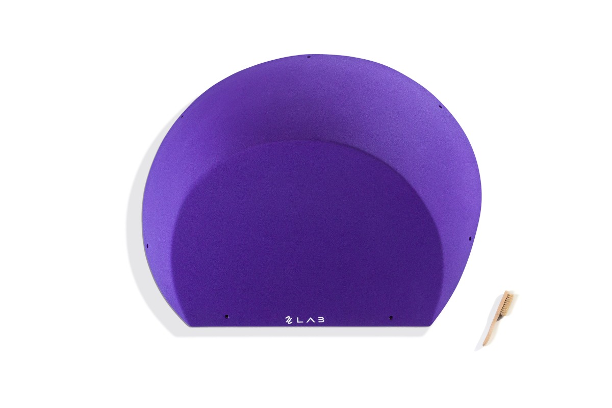 ArtLab Slope Méga 2