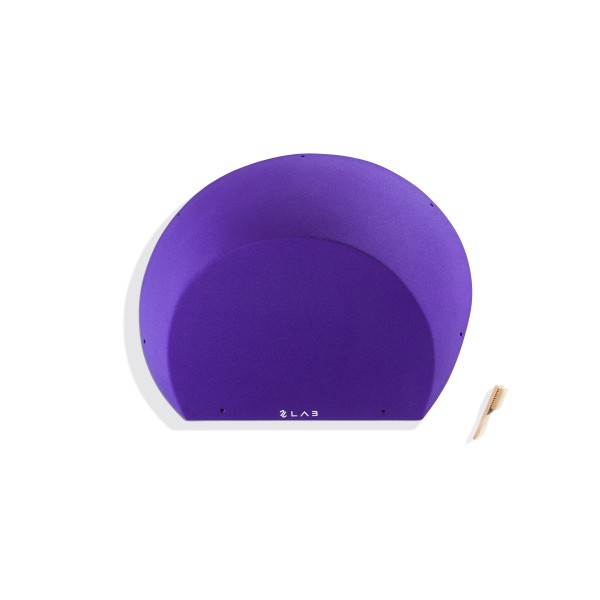 ArtLab Slope Méga 2