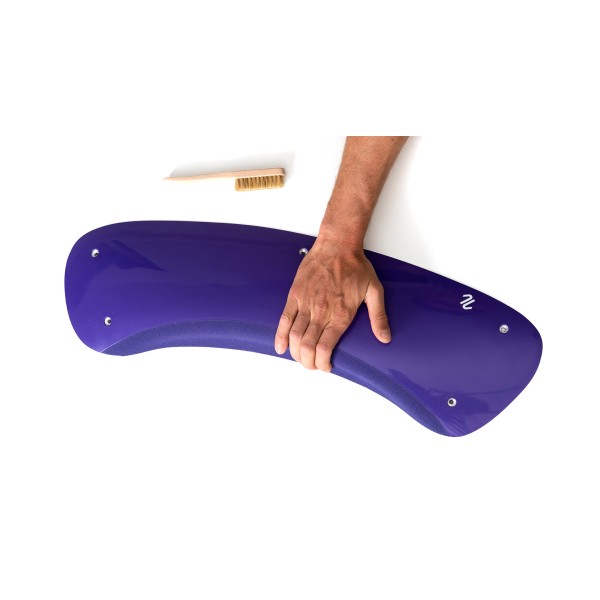 FatLine Mercy DT XXL 1