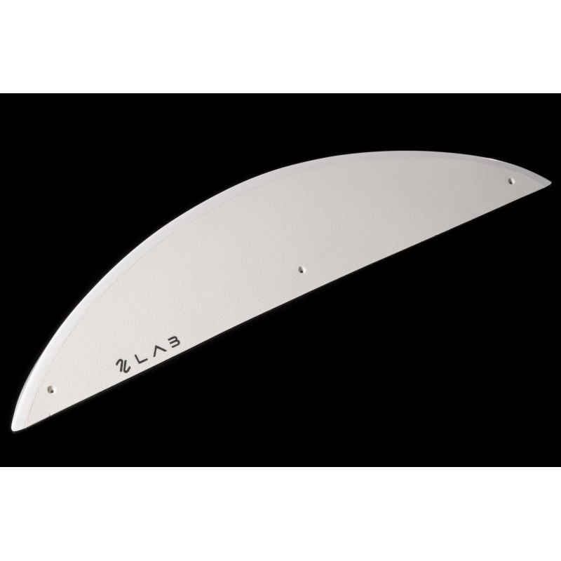 ArtLab Slice DT XXXL 5