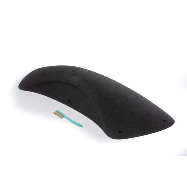 FatLine Mercy complete series XXXL