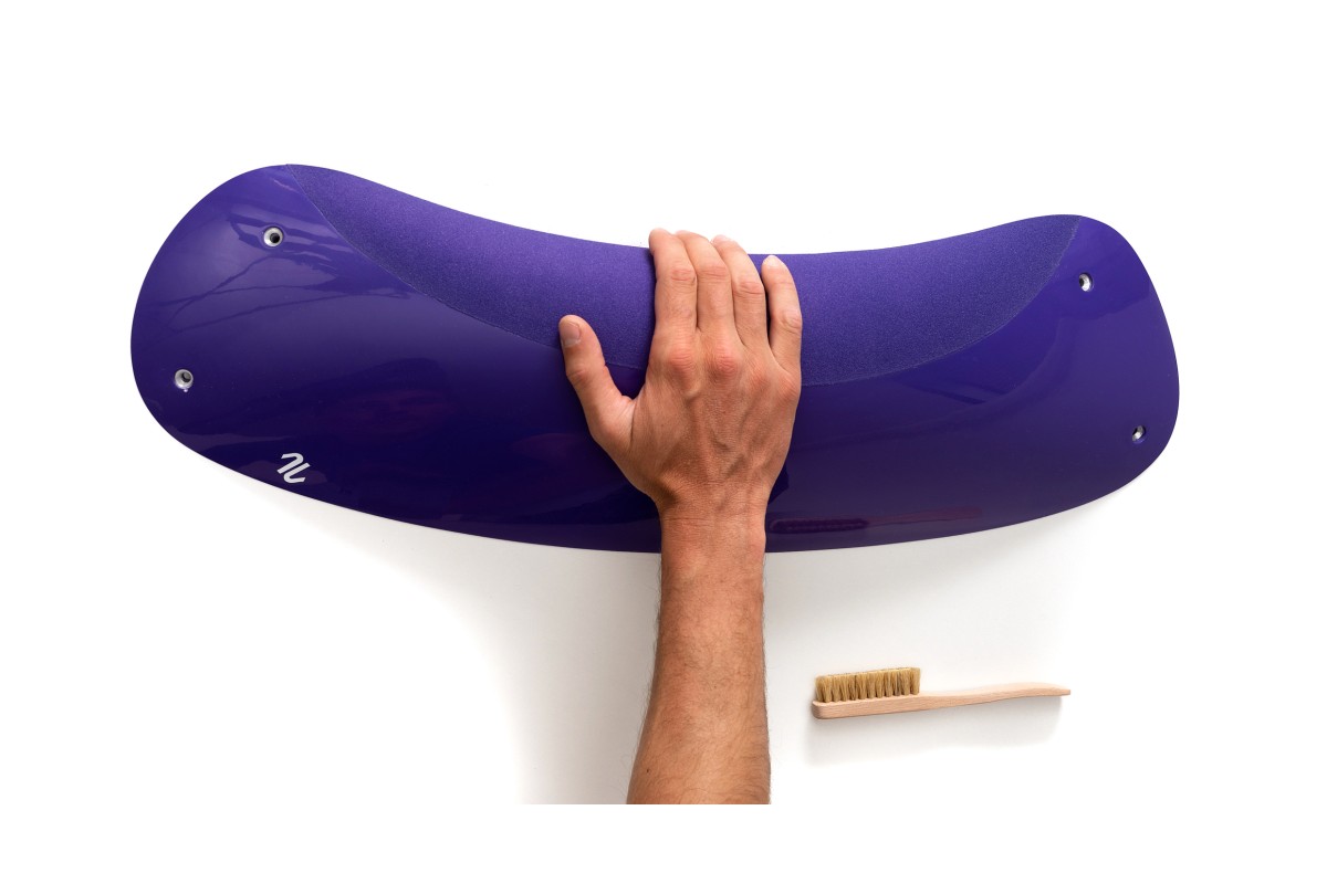 FatLine Mercy DT XXL 5