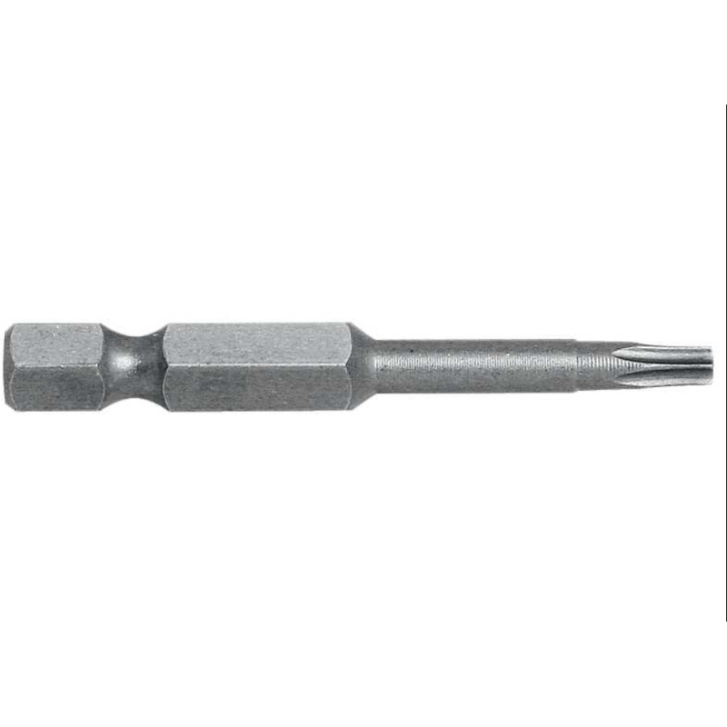 Embout Torx T20 50mm