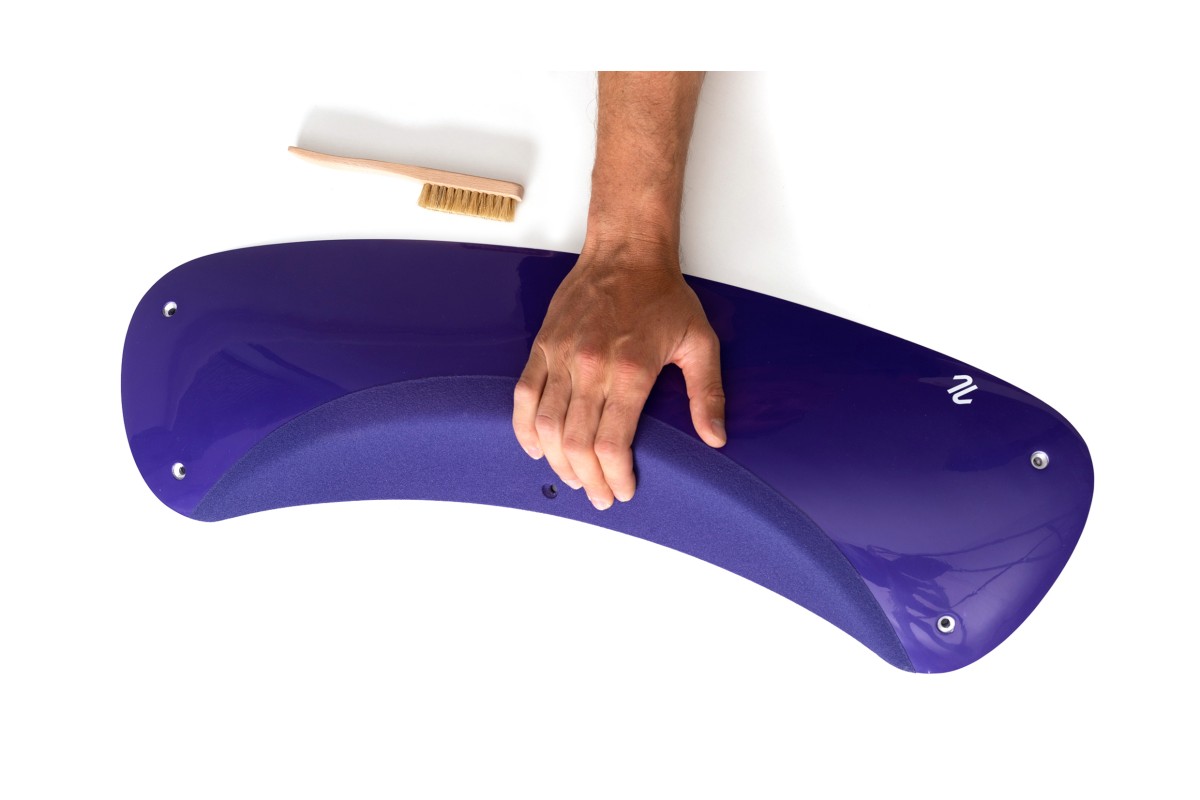 FatLine Mercy DT XXL 4