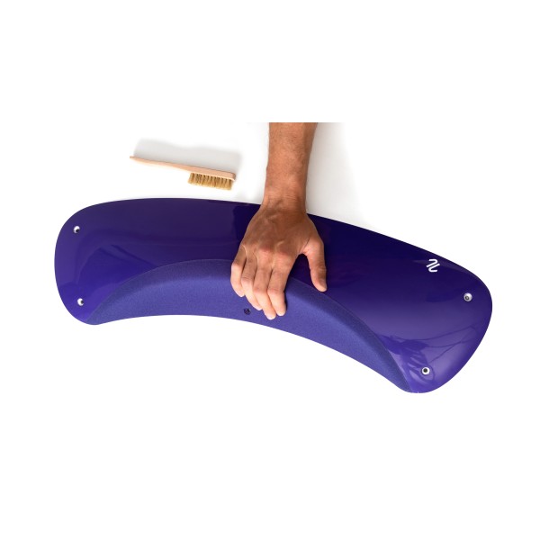 FatLine Mercy DT XXL 4