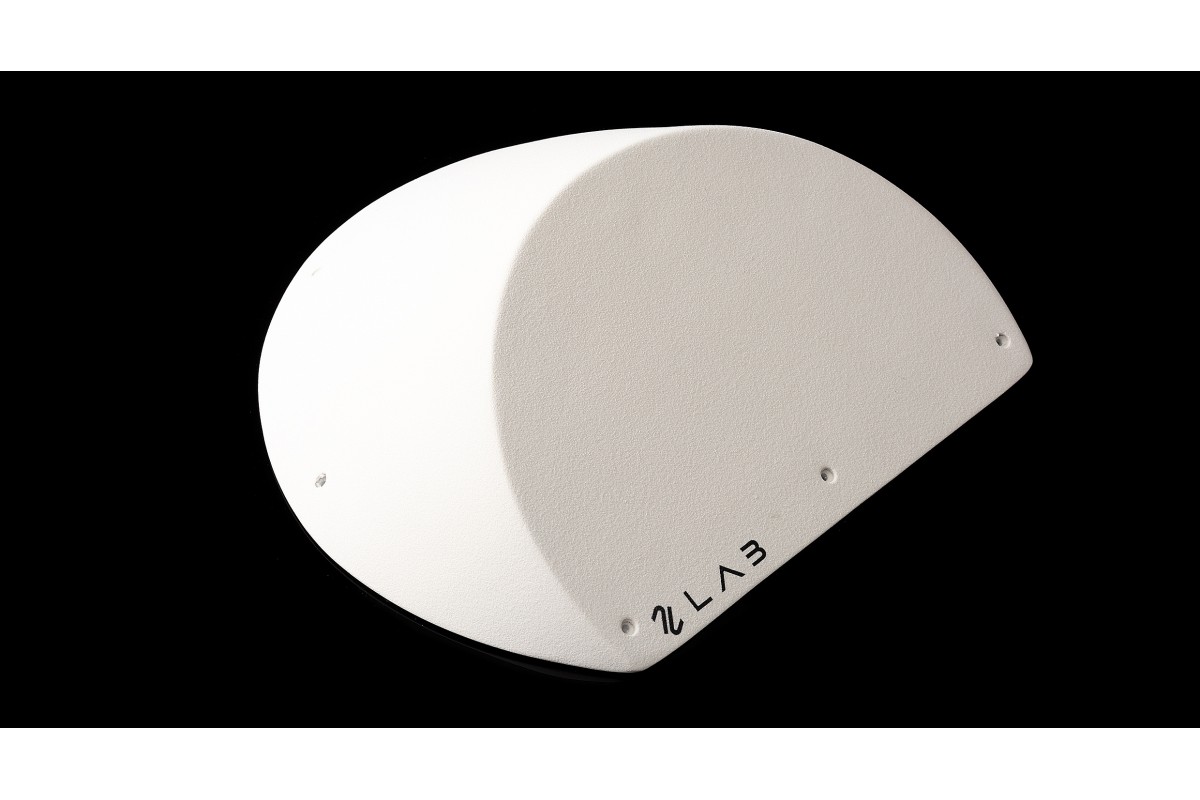 ArtLab Slope series XXXL