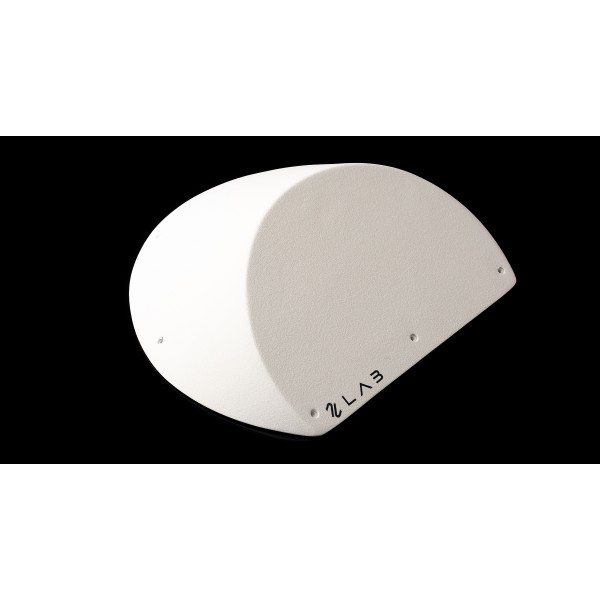 ArtLab Slope series XXXL