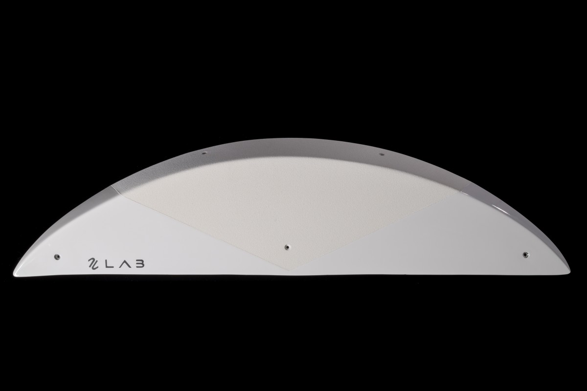 ArtLab Slice DT XXXL 3