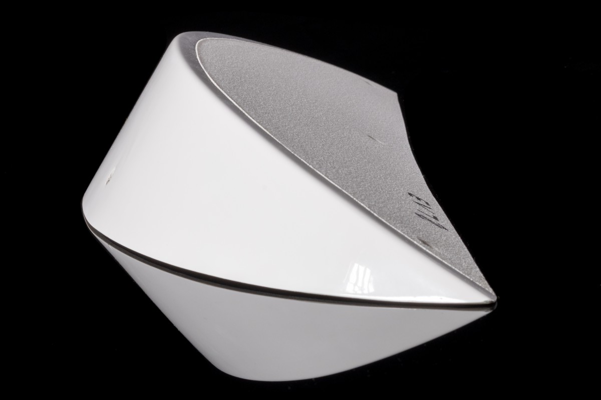 ArtLab Slice DT XXXL 5