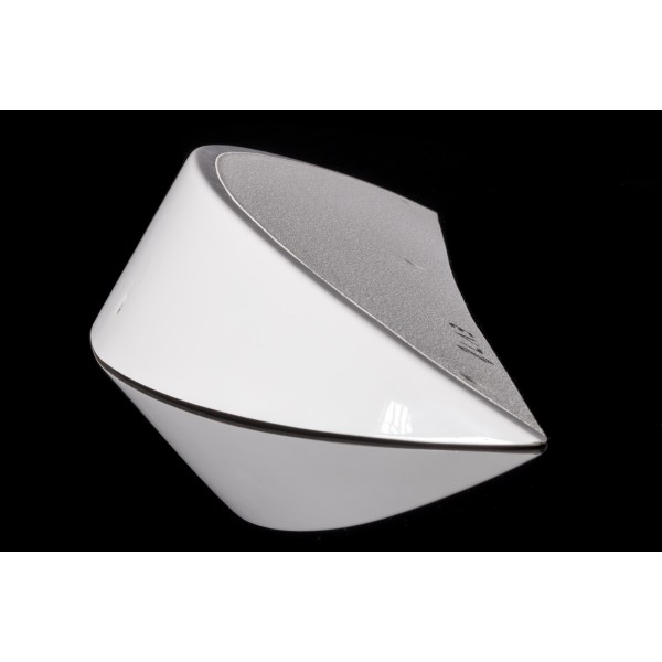 ArtLab Slice DT XXXL 5