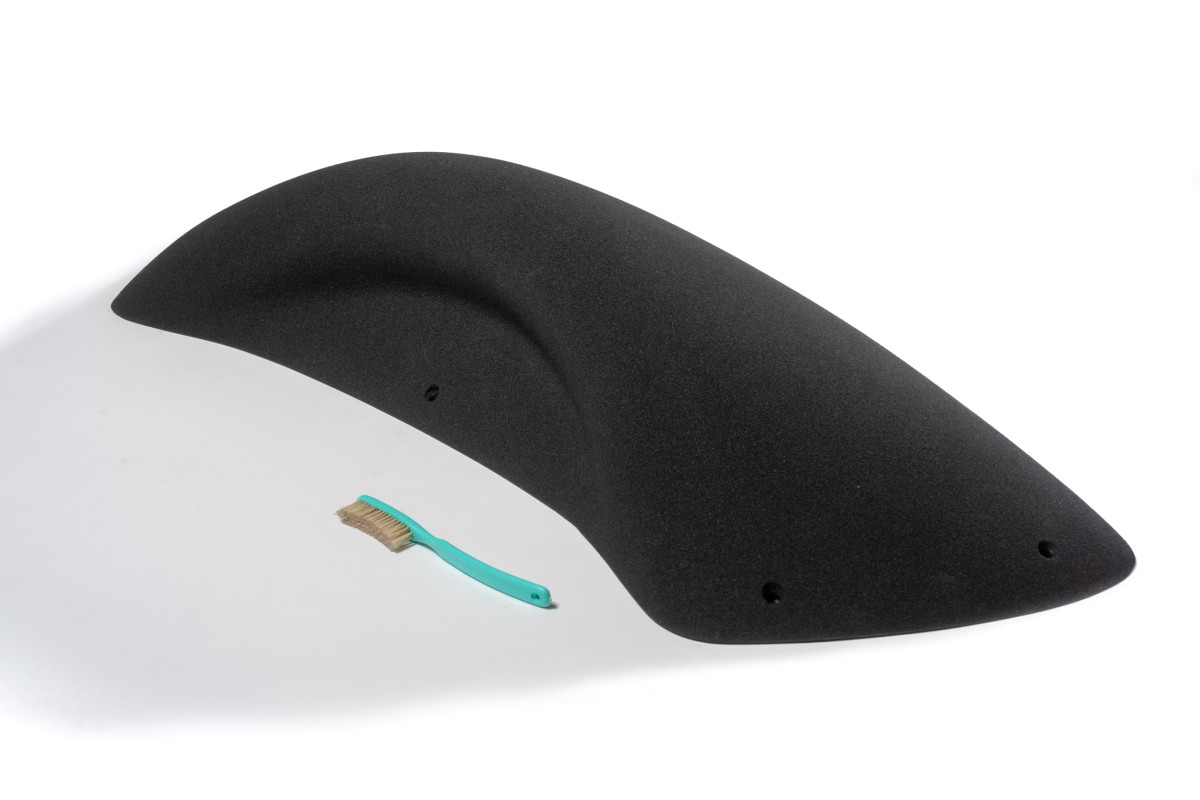 FatLine Mercy complete series XXXL