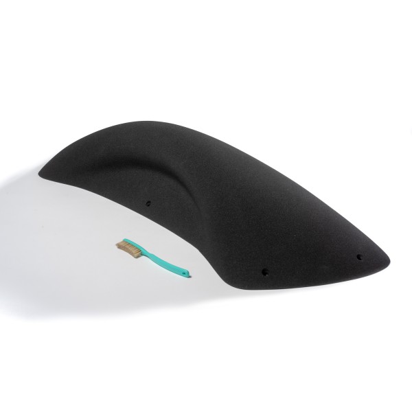 FatLine Mercy complete series XXXL