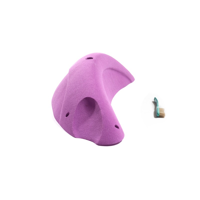 FatLine Monster 11 2