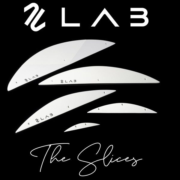 ArtLab Slice DT XXXL 5