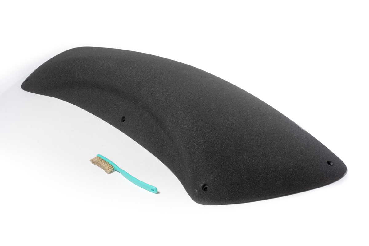 FatLine Mercy complete series XXXL