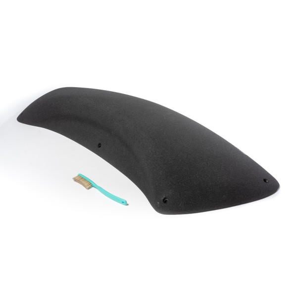 FatLine Mercy complete series XXXL