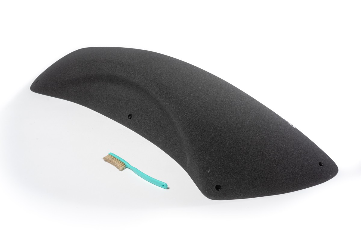 FatLine Mercy complete series XXXL