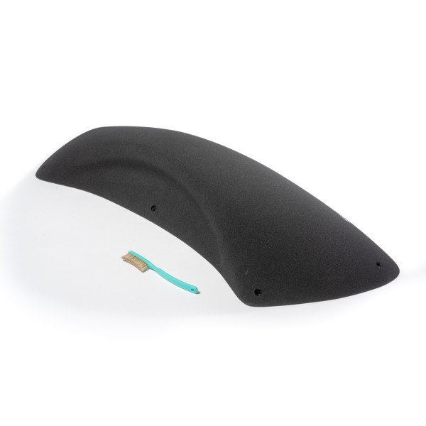 FatLine Mercy complete series XXXL