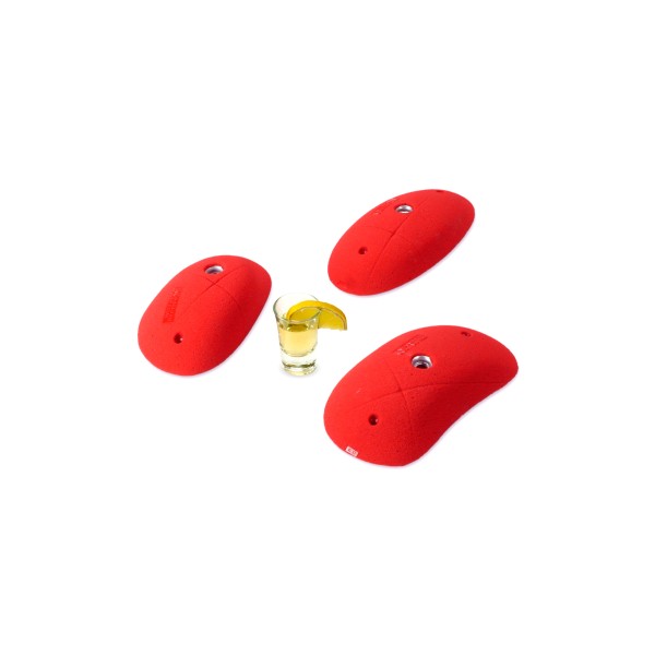 Be A Star - Slopers XL