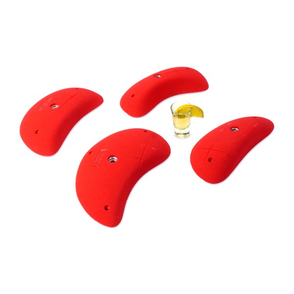 Be A Star - Edges Mega 1