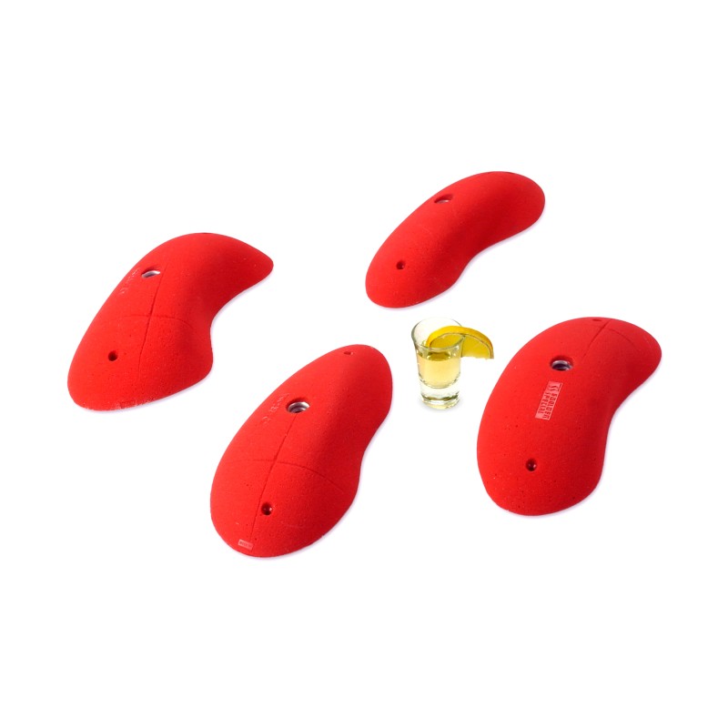 Be A Star - Edges Mega 2