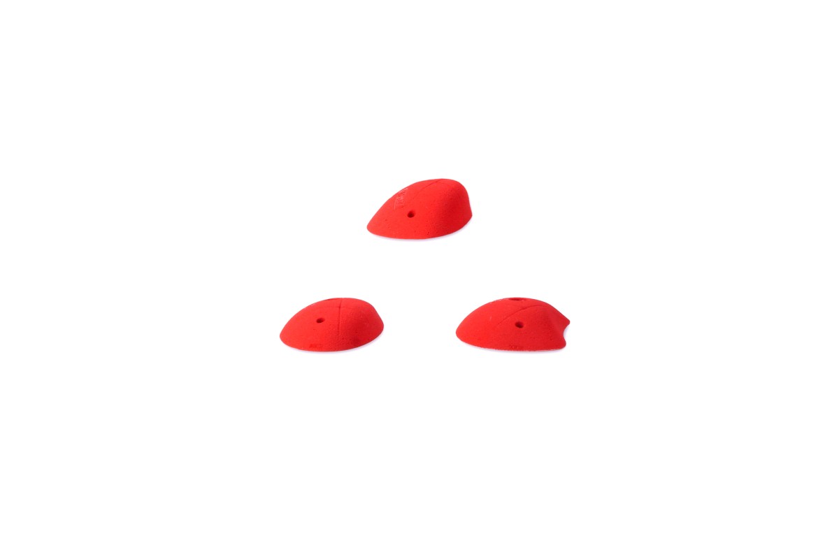 Be A Star - Slopers XL