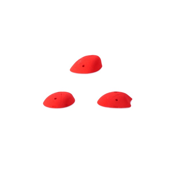 Be A Star - Slopers XL