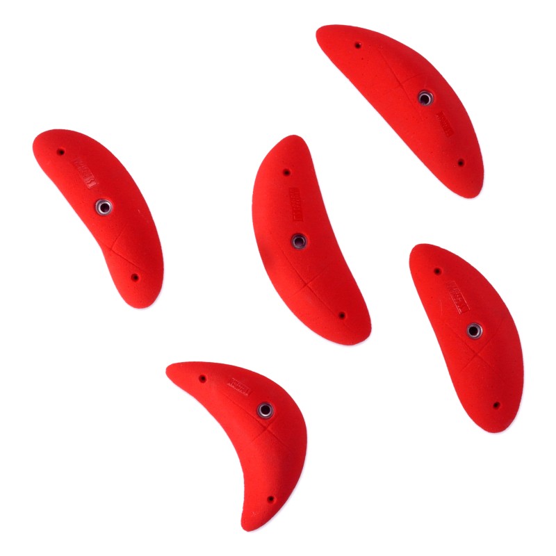 Be A Star - Edges XL 2 2