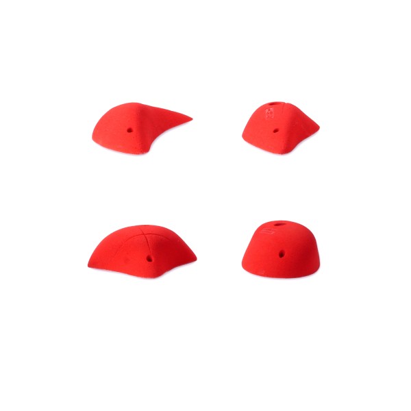 Be A Star - Slopers/Pinches Mega