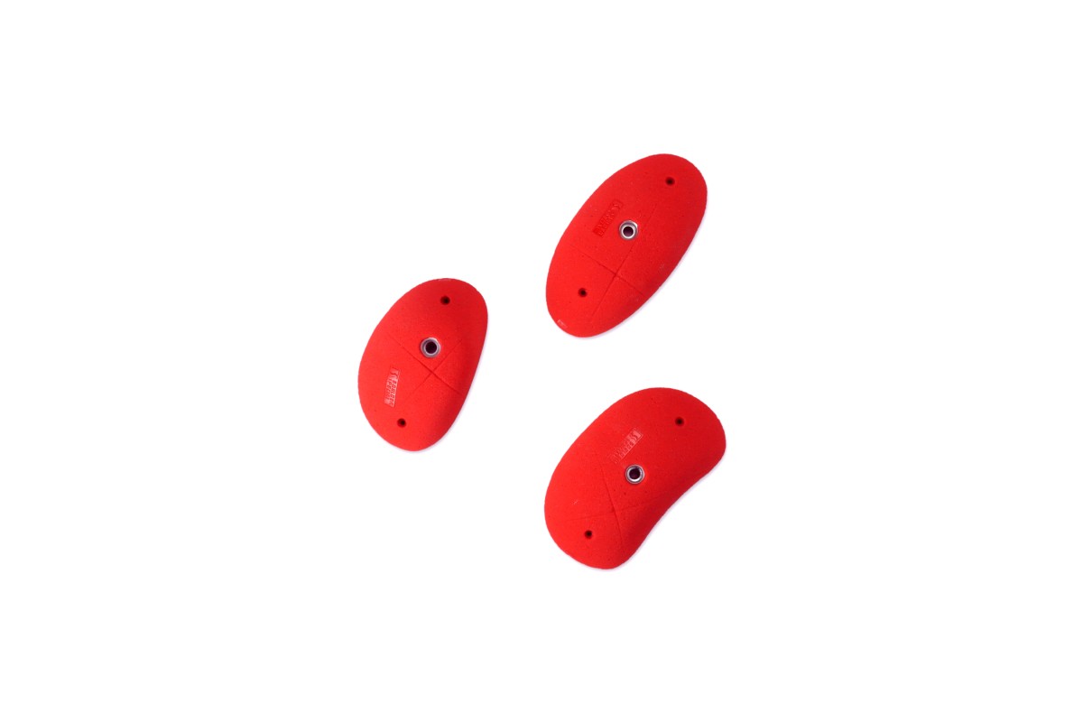 Be A Star - Slopers XL